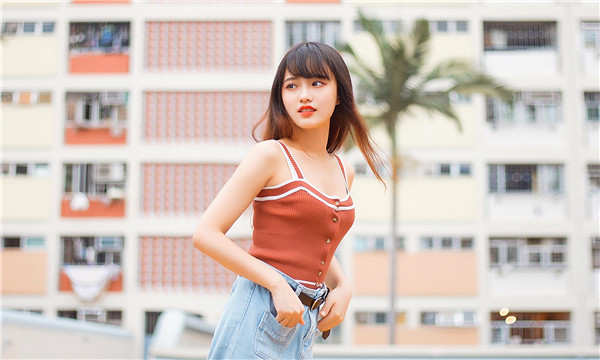 五原试管包生儿子什么意思-{试管包生儿子什么意思?这或许是许} 五原试管包生儿子什么意思-{试管包生儿子什么意思?这或许是许}