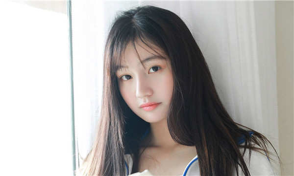五原三代试管可以选择男女吗|三代试管可以选择男女吗有染色体平衡移位 五原三代试管可以选择男女吗|三代试管可以选择男女吗有染色体平衡移位