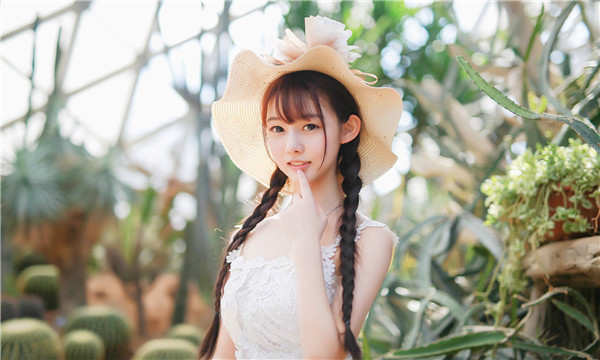 五原供卵试管孩子的风险,供卵试管婴儿会不会有遗传病的风险