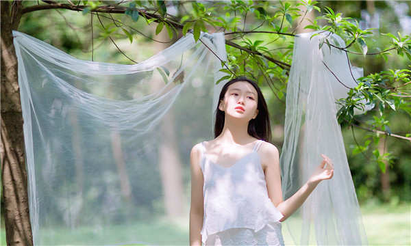 五原借卵试管代怀生子公司：助您实现美好家庭梦想