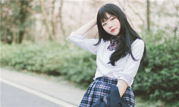 五原试管供卵代生机构｜供卵试管婴儿医院有哪些