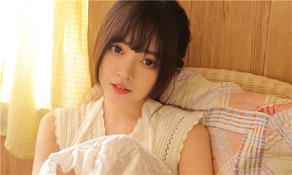 五原代怀生子是否是试管婴儿？全方位解读代怀生子技术与试管婴儿