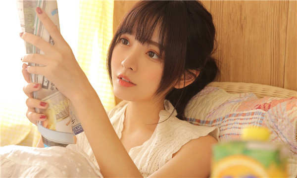 五原试管生男孩子怎么办？如何助孕不孕不育家庭实现心愿