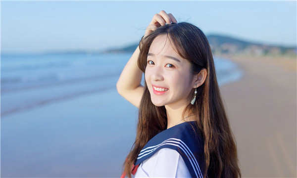 五原试管助孕产子机构帮您实现家庭梦想