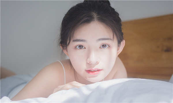 五原供卵代生机构安全吗-｛供卵生子的费用｝