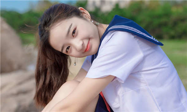 五原试管用供卵生的孩子是自己的吗？从助孕服务了解更多