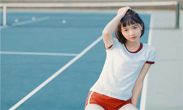五原代育生子啥意思？助孕患者走向幸福家庭的指南