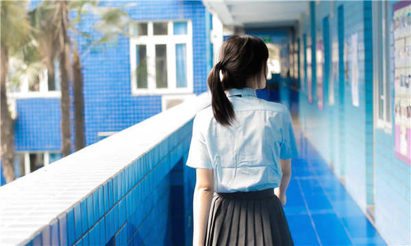五原如何找到一个可以帮助我生孩子的女人？