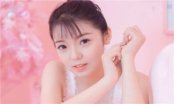 五原试管代怀生子机构多少钱？解读费用构成与选择指南