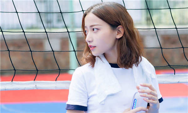 五原试管婴儿医疗机构助力不孕不育患者家庭代怀生子