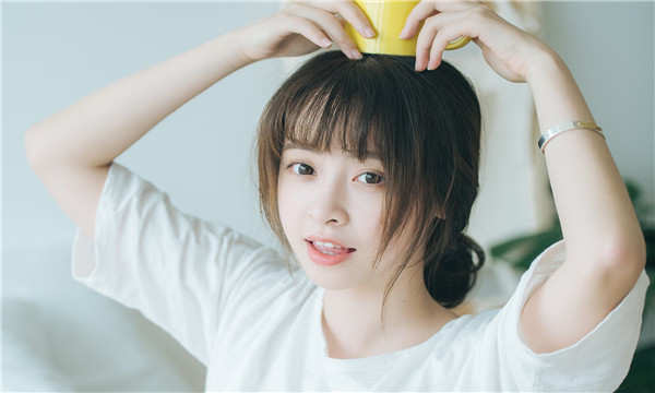 五原供卵生子多少钱｜供卵生子成功率有多少