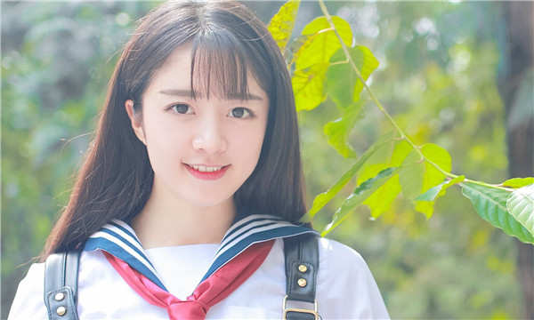 五原供卵试管代怀生子：帮助不孕不育患者家庭实现生育梦想的科学解决方案