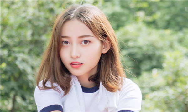 五原供卵试管孩子的风险,供卵试管孩子的风险大吗