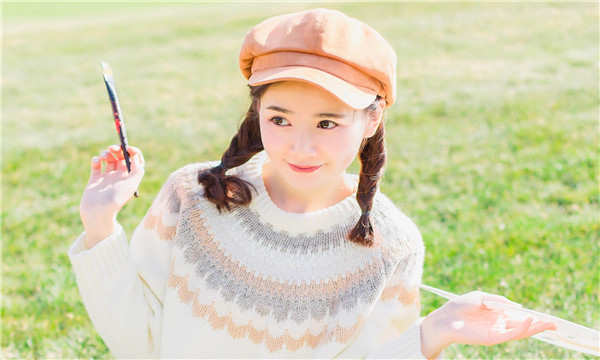 五原供卵代怀生子多少钱？了解费用结构与服务保障