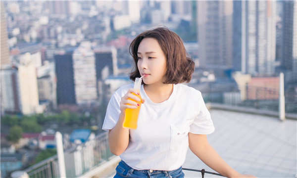 五原专业的包生男孩机构：助您顺利迎接自己的孩子