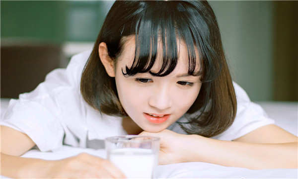 五原40万找私人代妈
