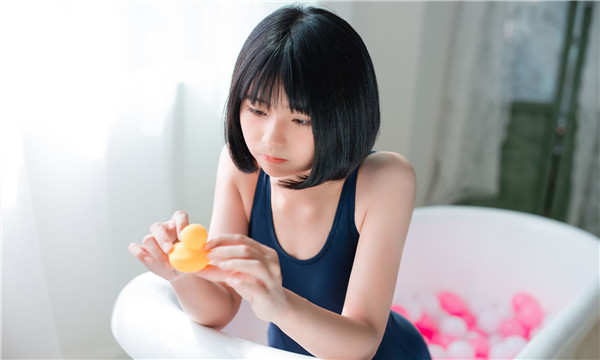 五原试管代生助孕方案满足不孕不育患者家庭的期待