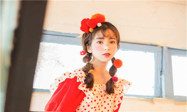 五原试管代怀生女孩还是男孩,这个方案不仅包括多次尝试的机会