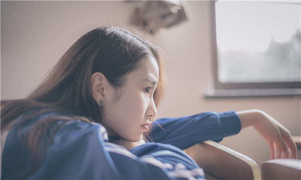 五原试管婴儿医疗机构｜试管医疗中心