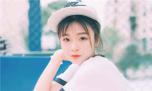 五原试管婴儿包生男孩是不是真的｜试管婴儿包男女