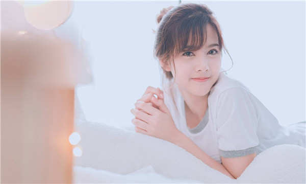 五原供卵试管选男女｜供卵试管婴儿好找么