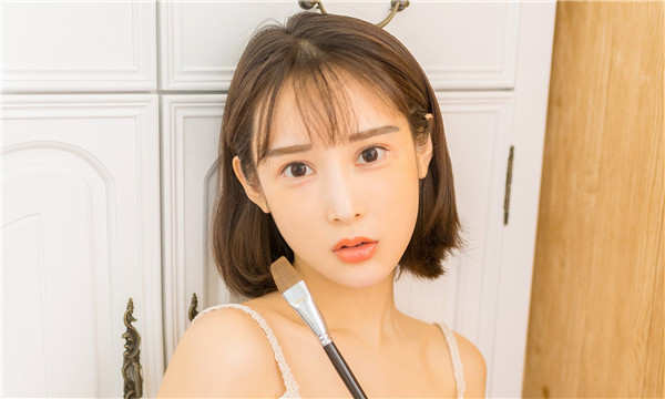 五原试管婴儿选性别费用｜试管婴儿选择性别准确率高吗
