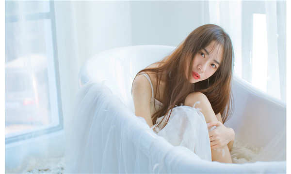 五原试管助孕生子有风险吗｜试管助孕生子有风险吗知乎