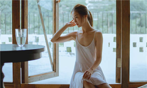 五原供卵试管婴儿成功率与代怀生子零风险保障的方案