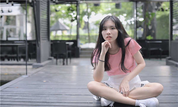 五原合法供卵试管机构｜供卵试管婴儿机构