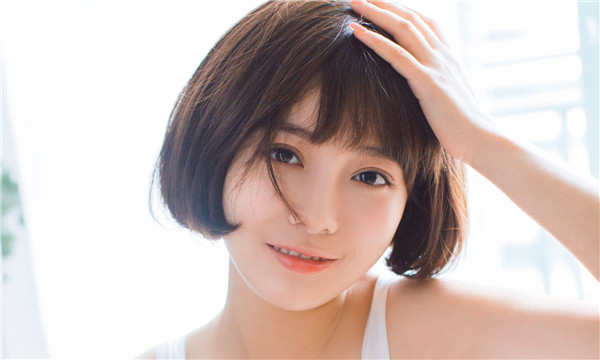 五原试管代生代怀生子：不孕不育家庭的希望之路