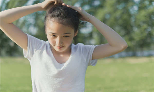 五原试管代育生子多少钱？助孕机构为您提供详细信息