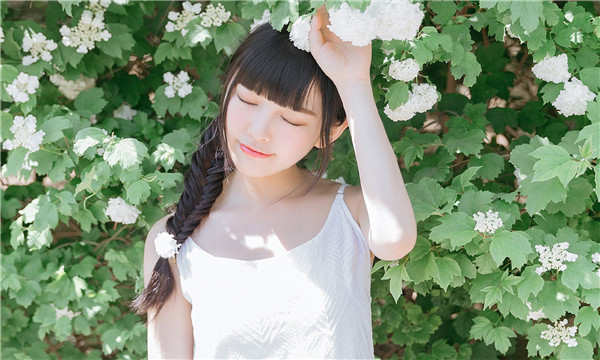 五原关于试管助孕生子中心的专业解读与服务