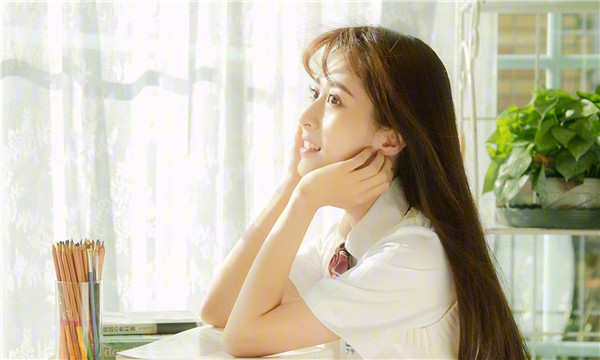 五原试管包生儿子什么意思？如何通过代怀生子解决不孕不育问题