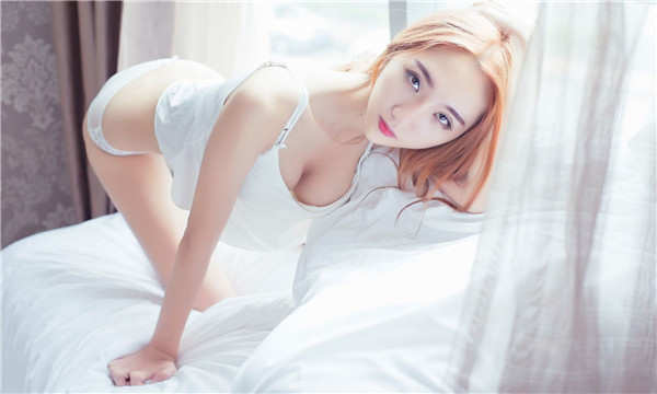 五原生男孩试管婴儿｜什么是生男孩试管婴儿呢？