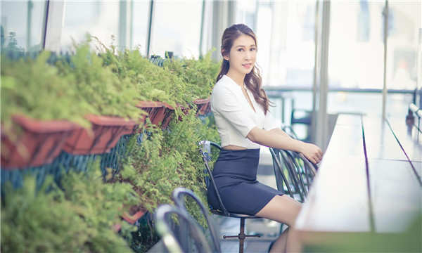五原三代试管选性别多少钱,三代试管选性别多少钱一个