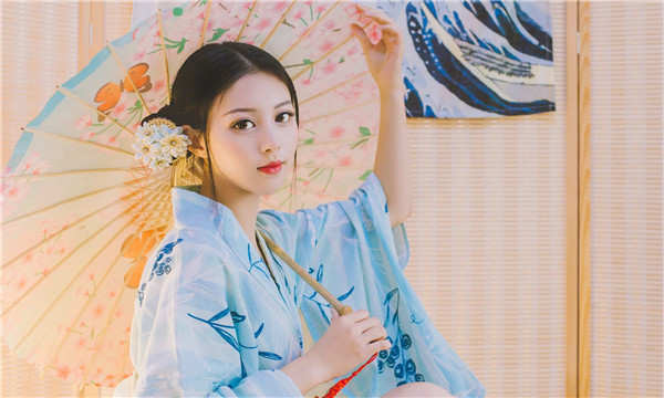 五原借卵试管代怀生子流程——助您实现家庭的美好梦想
