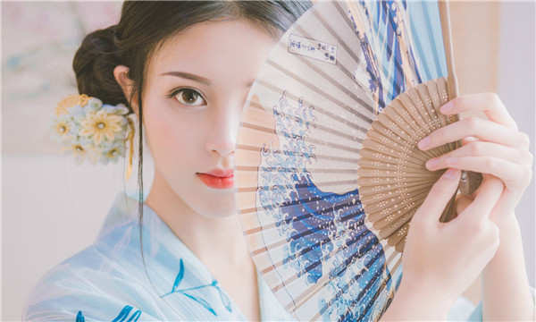 五原供卵机构是真的吗｜供卵质量怎么样