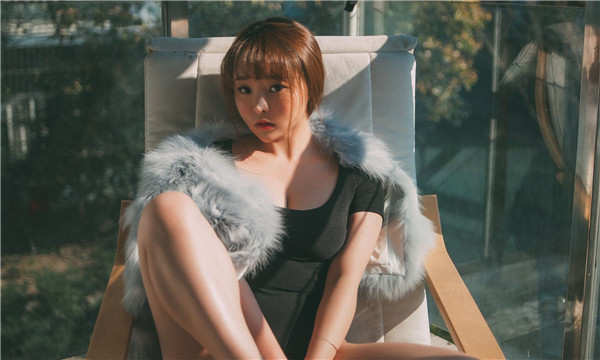 五原哪里做试管婴儿包男孩｜哪里做试管婴儿包男孩更好