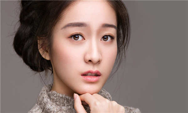 五原找个女人帮生孩子去哪里｜帮我找女人生孩子