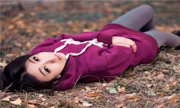 五原借卵做试管婴儿成功率的相关知识与参考