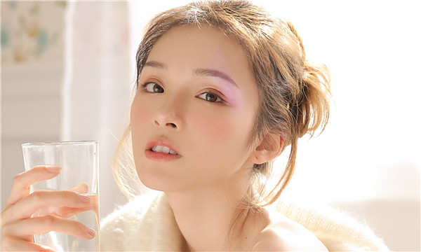 五原借卵试管婴儿多少钱｜借卵试管医院哪家好