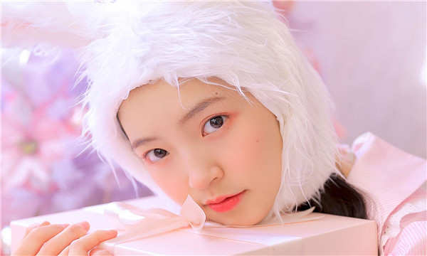 五原试管借卵代怀生子有影响吗｜试管婴儿借卵生男孩
