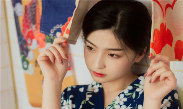 五原试管代生机构｜试管婴儿找人代生违法吗