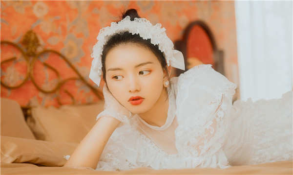 五原生男孩试管婴儿｜生男孩 试管