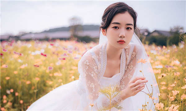 五原供卵试管代怀生子多少钱，听起来可能让你一头雾水，但实际上了解清楚这些信息，对解决你生育问题非常重要。现在我们就来说说这个话题。
