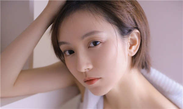 五原【三代试管生子助孕机构：助您轻松拥有自己的孩子】