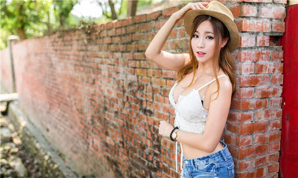 五原试管婴儿助孕公司-｛试管婴儿 公司｝