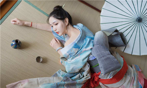 五原男人不结婚可以试管要个孩子吗｜男人不结婚可以试管要个孩子吗知乎