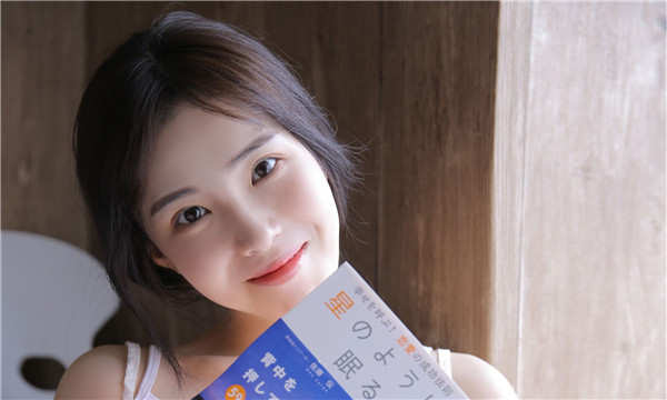五原包生男孩多少钱？了解代怀生子的费用与流程