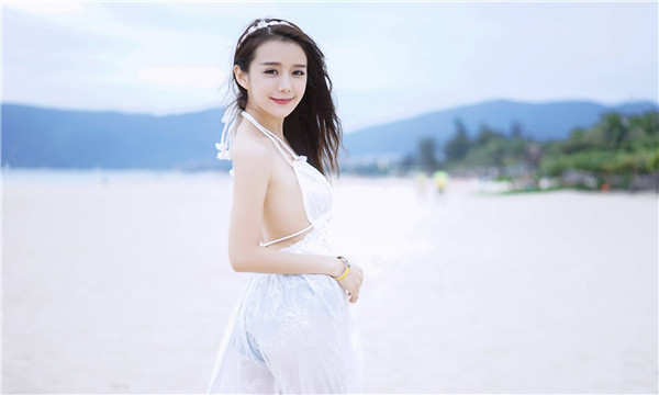 五原试管婴儿代怀生子的解决方案：为不孕不育患者家庭带来希望